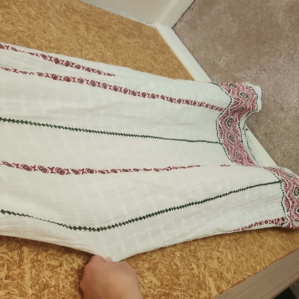 Dress Small - Picture 3 of 7